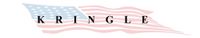 Kringle Candle Company coupons